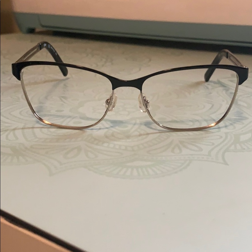 Chloe Frames - image 1